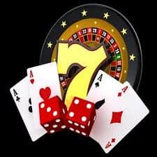 44King79