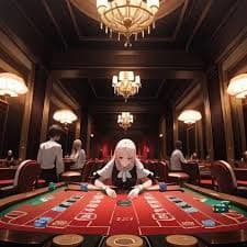 44king79
