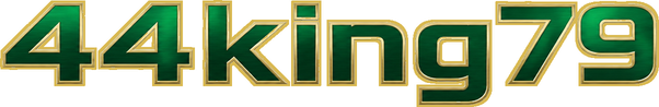 44king79